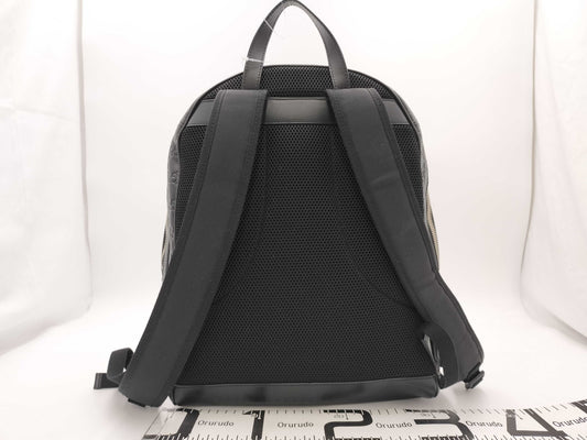 GUCCI Shima Backpack