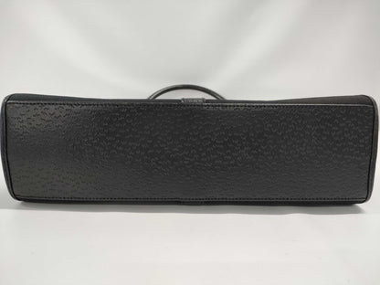 GUCCI Jackie One-Shoulder Shoulder Bag