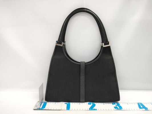GUCCI Jackie One-Shoulder Shoulder Bag