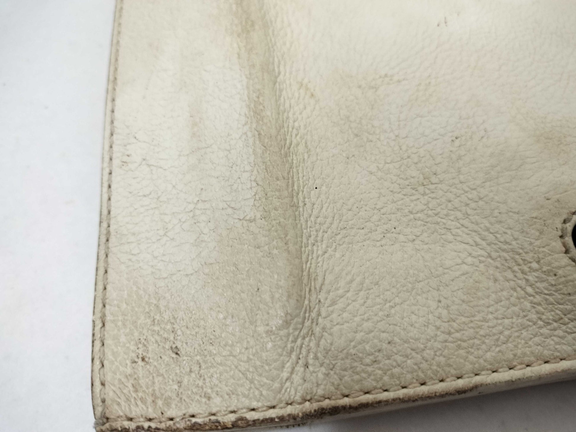 BALENCIAGA Balenciaga Tote Bag White Tote Bag
