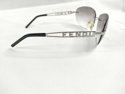 GUCCI Gucci sunglasses sunglasses and glasses