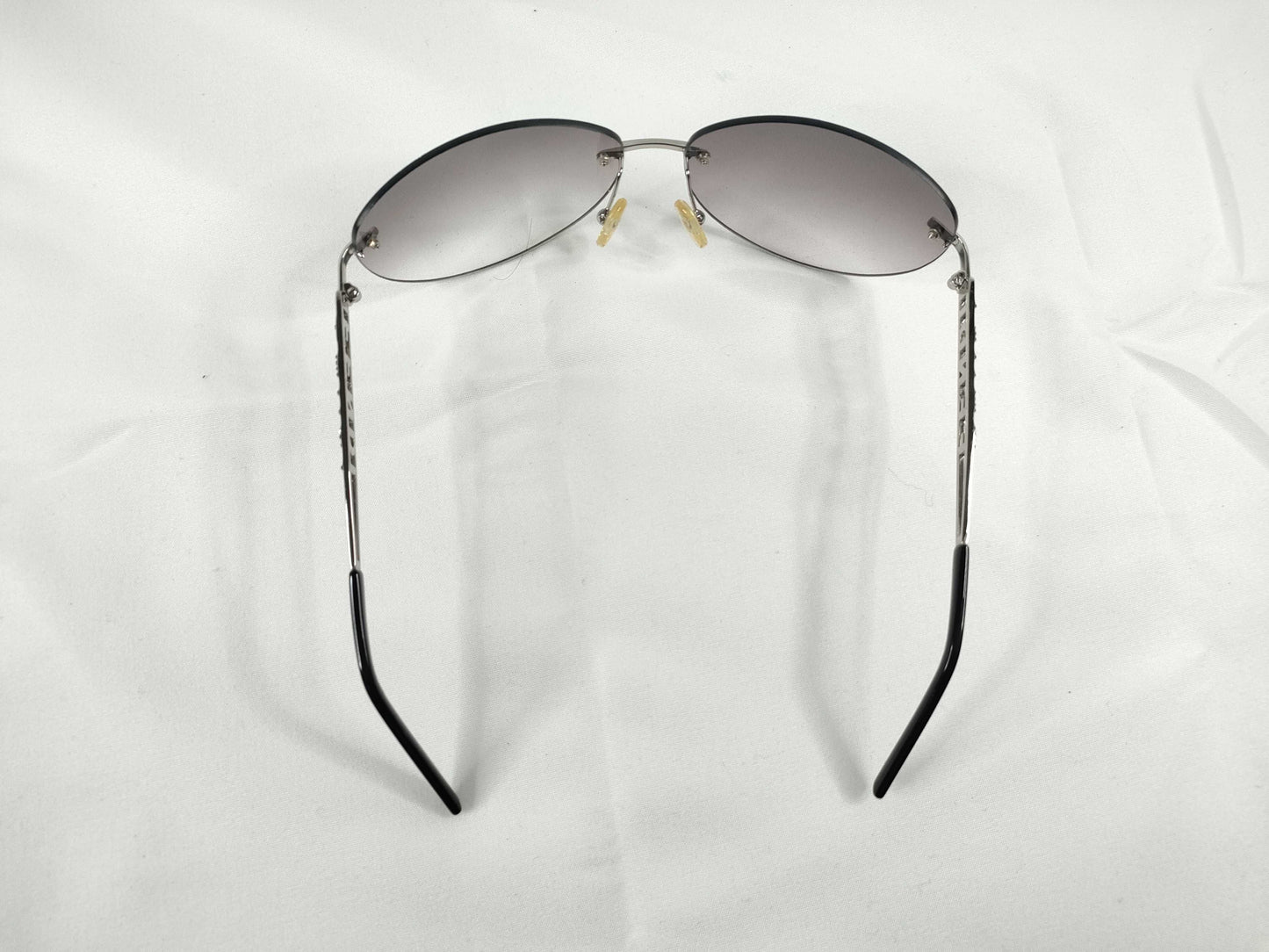 GUCCI Gucci sunglasses sunglasses and glasses