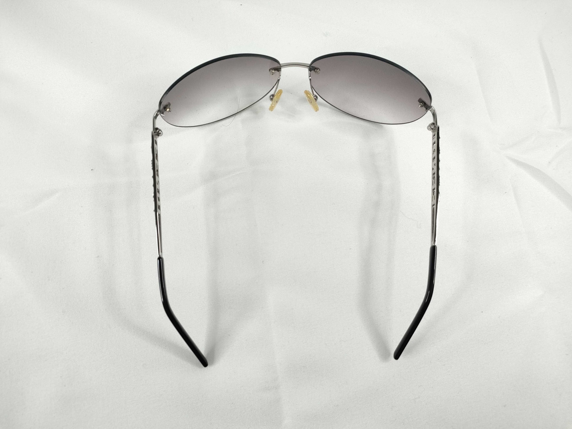 GUCCI Gucci sunglasses sunglasses and glasses