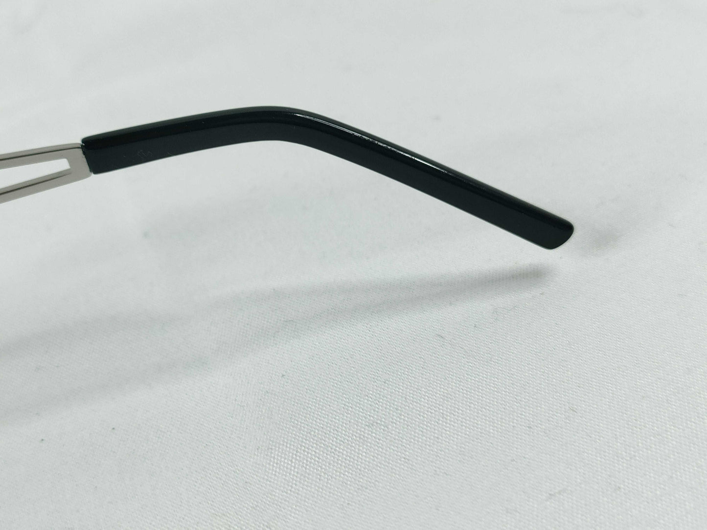 GUCCI Gucci sunglasses sunglasses and glasses