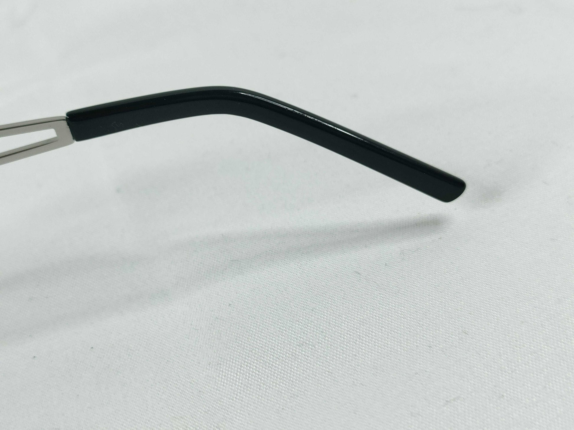 GUCCI Gucci sunglasses sunglasses and glasses
