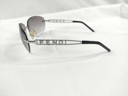 GUCCI Gucci sunglasses sunglasses and glasses