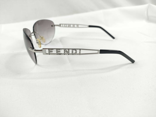GUCCI Gucci sunglasses sunglasses and glasses
