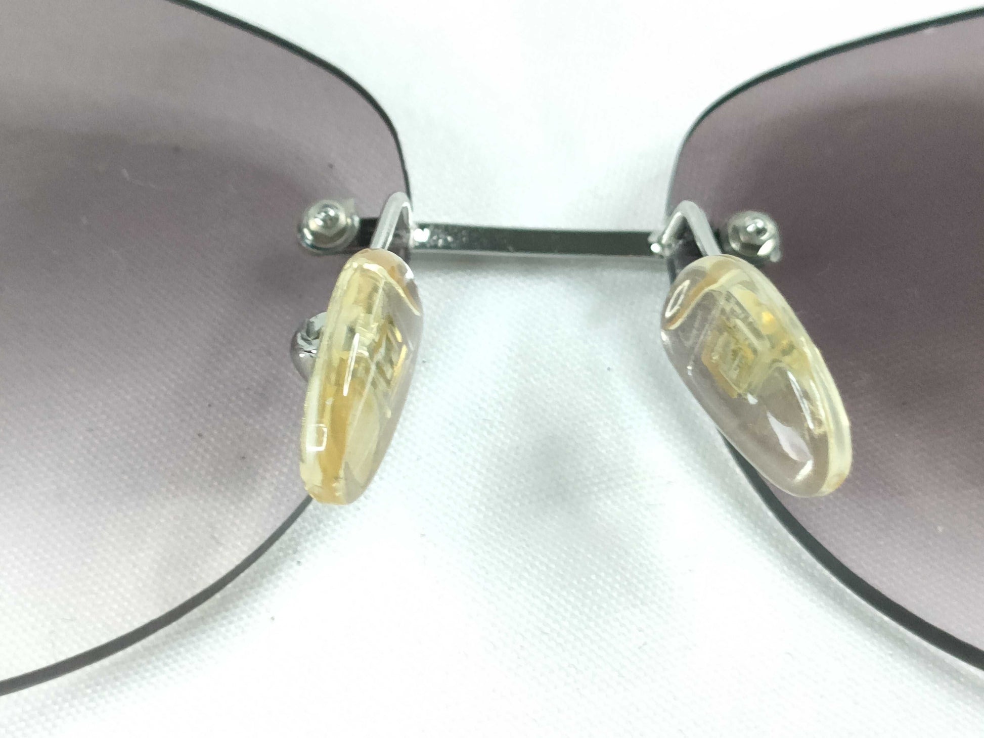 GUCCI Gucci sunglasses sunglasses and glasses