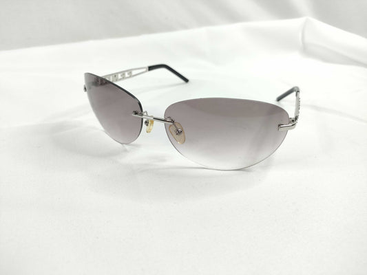 GUCCI Gucci sunglasses sunglasses and glasses
