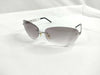 GUCCI Gucci sunglasses sunglasses and glasses