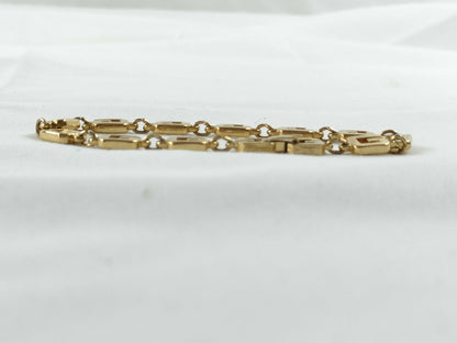 GIVENCHY Bracelet Bracelet Bangle
