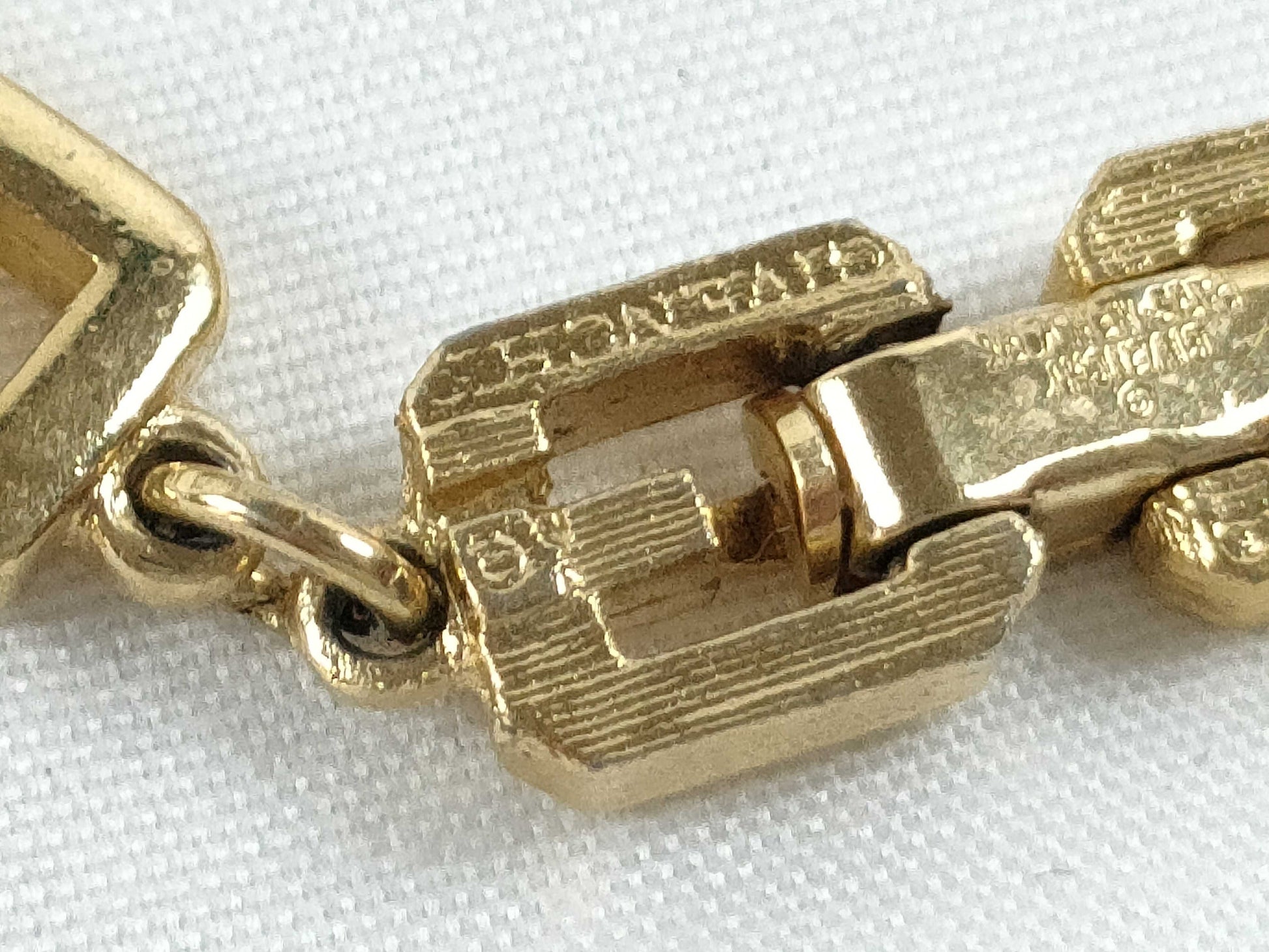 GIVENCHY Bracelet Bracelet Bangle