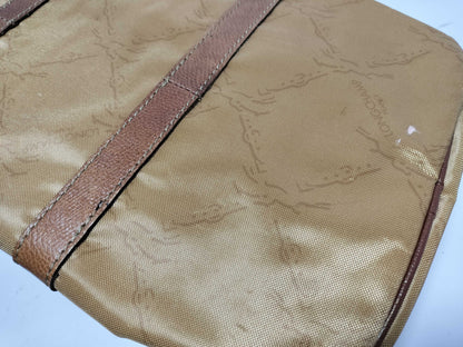 IBIZA Collection of 4 Leather Y2k Handbags