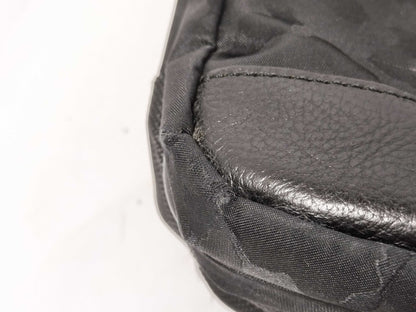 IBIZA Collection of 4 Leather Y2k Handbags