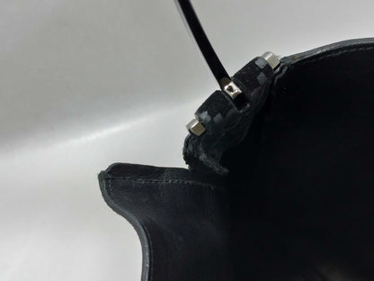GUCCI GG Canvas GUCCI Handbag 2-Piece Set Shoulder Bag
