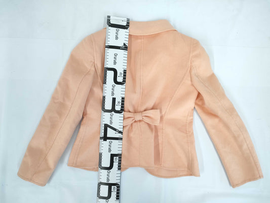 VALENTINO valentino jacket jacket