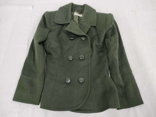 GIVENCHY givenchy jacket jacket