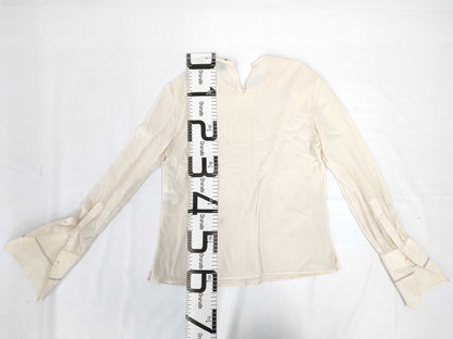 LOUIS VUITTON Louis Vuitton Shirt Shirt