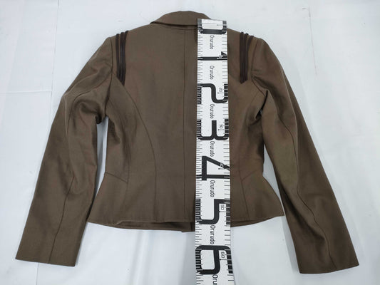 Mugler jacket