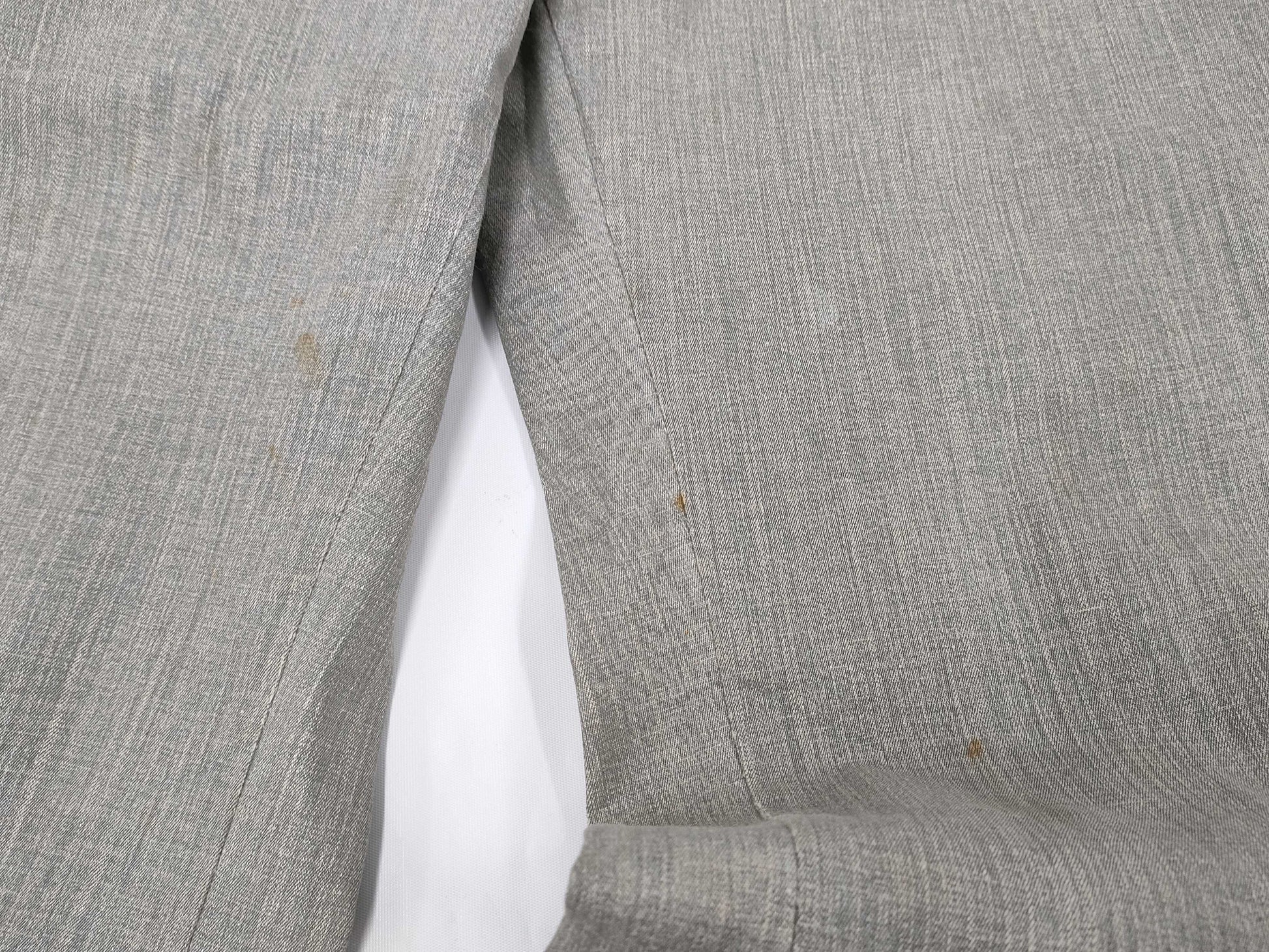 ISSEY MIYAKE issey miyake pants pants
