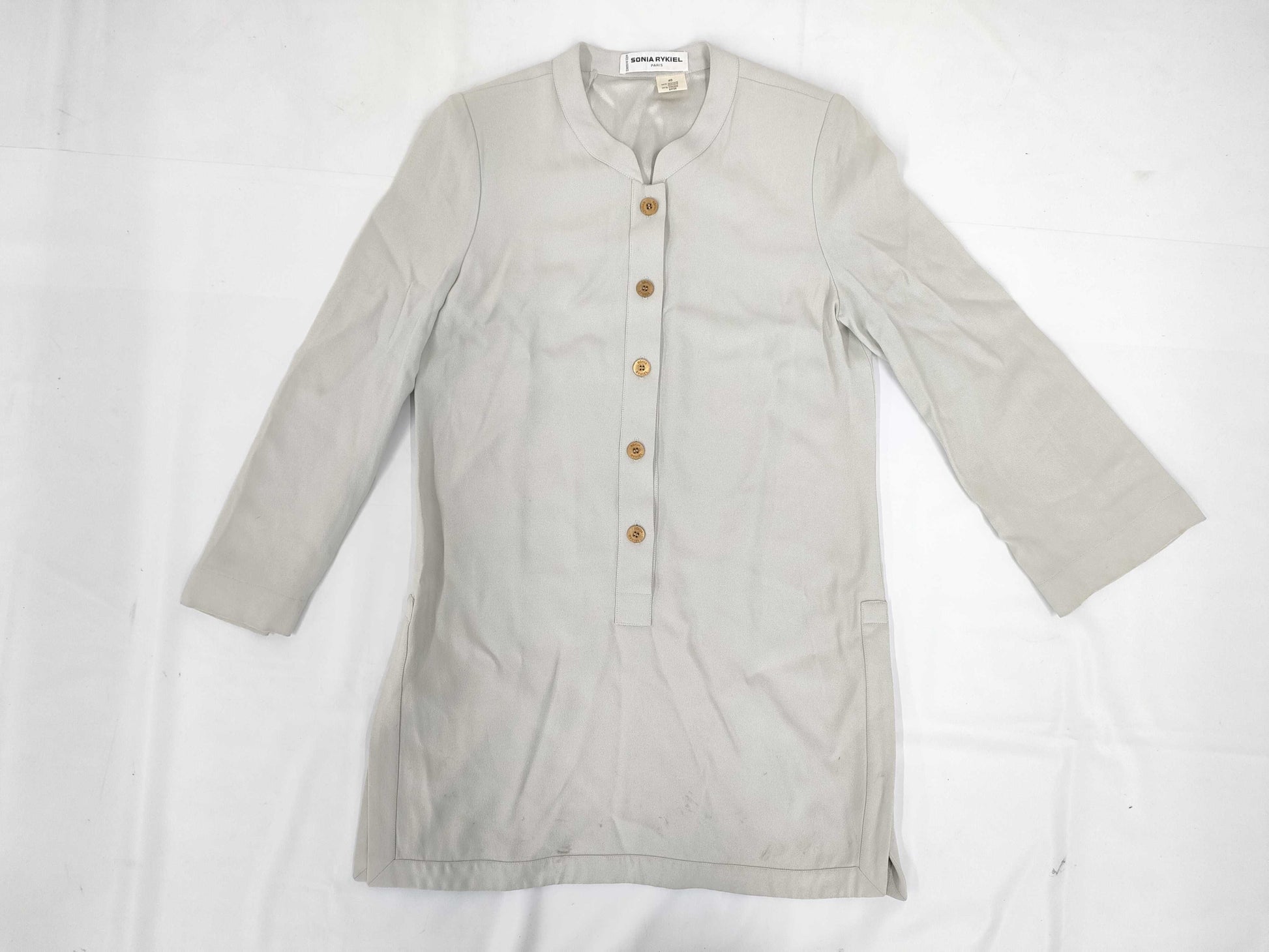 SONIARYKIEL Sonia rykiel jacket
