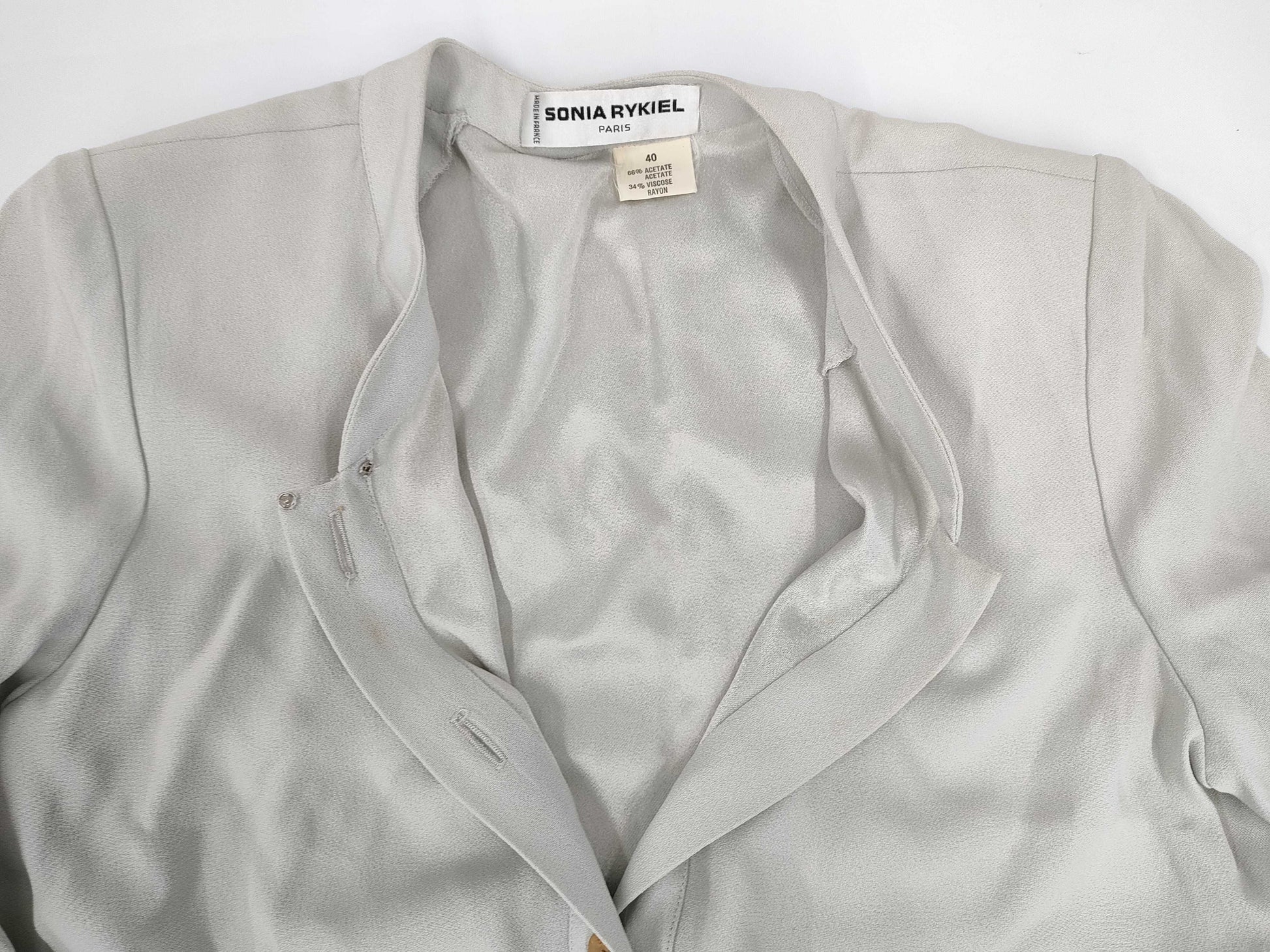 SONIARYKIEL Sonia rykiel jacket