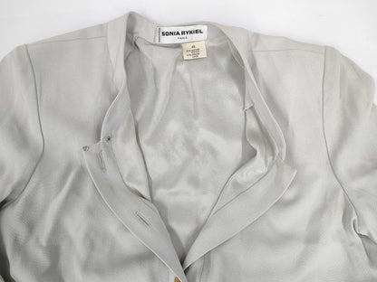 SONIARYKIEL Sonia rykiel jacket