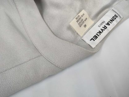 SONIARYKIEL Sonia rykiel jacket