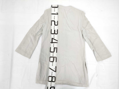 SONIARYKIEL Sonia rykiel jacket