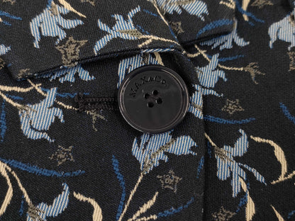 Max&Co. max&c o jacket jacket