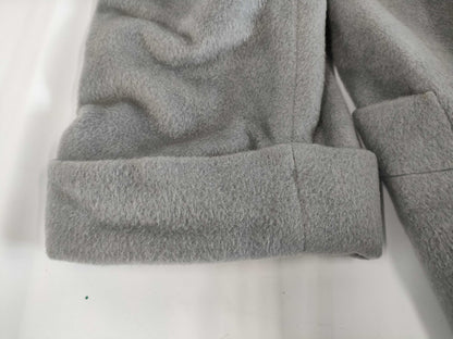 Burberrys burberry coat coat