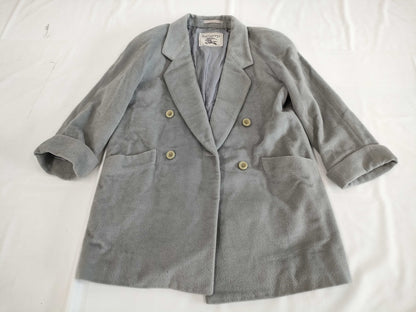 Burberrys burberry coat coat