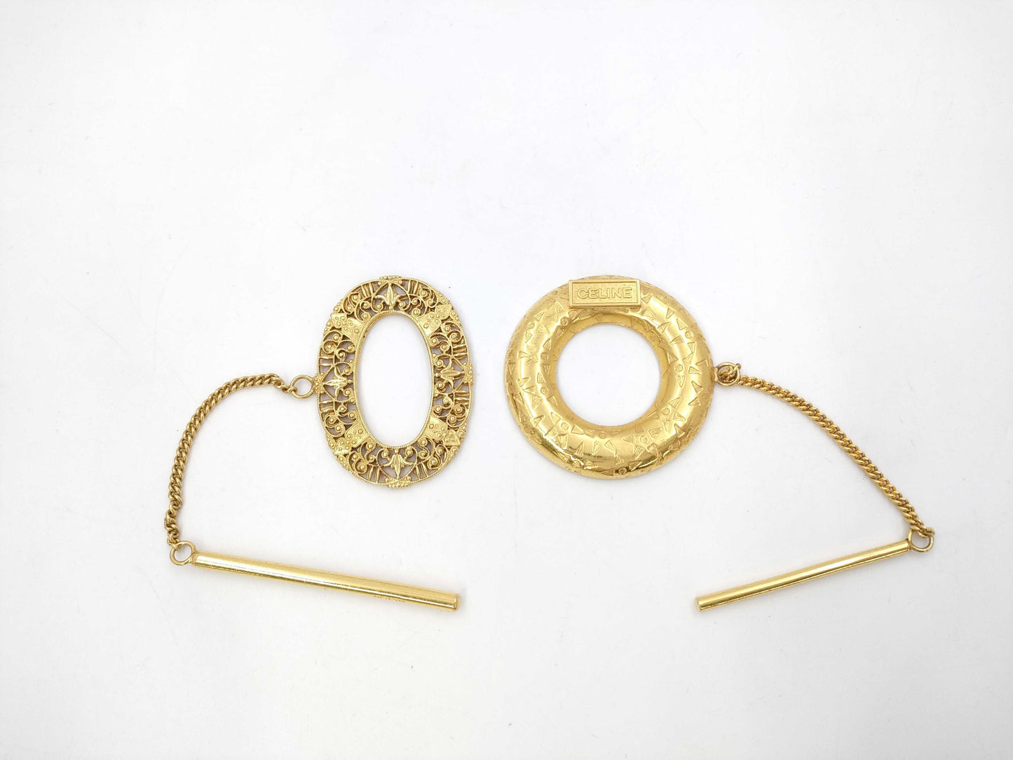CELINE Other accessories