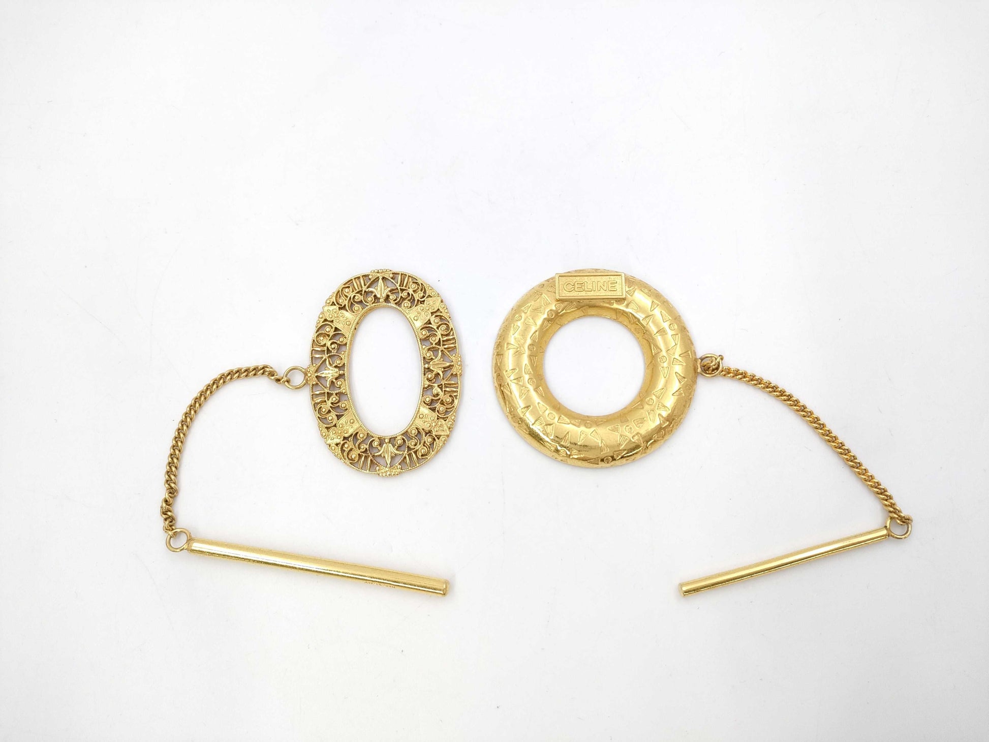 CELINE Other accessories