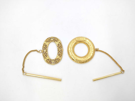 CELINE Other accessories