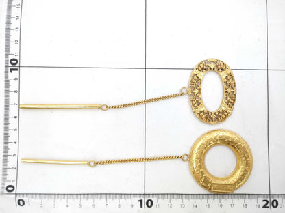 CELINE Other accessories