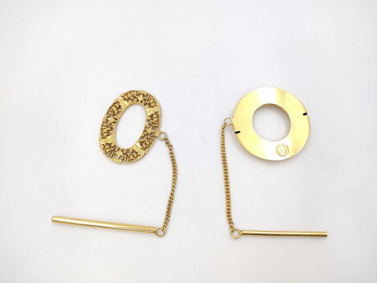 CELINE Other accessories