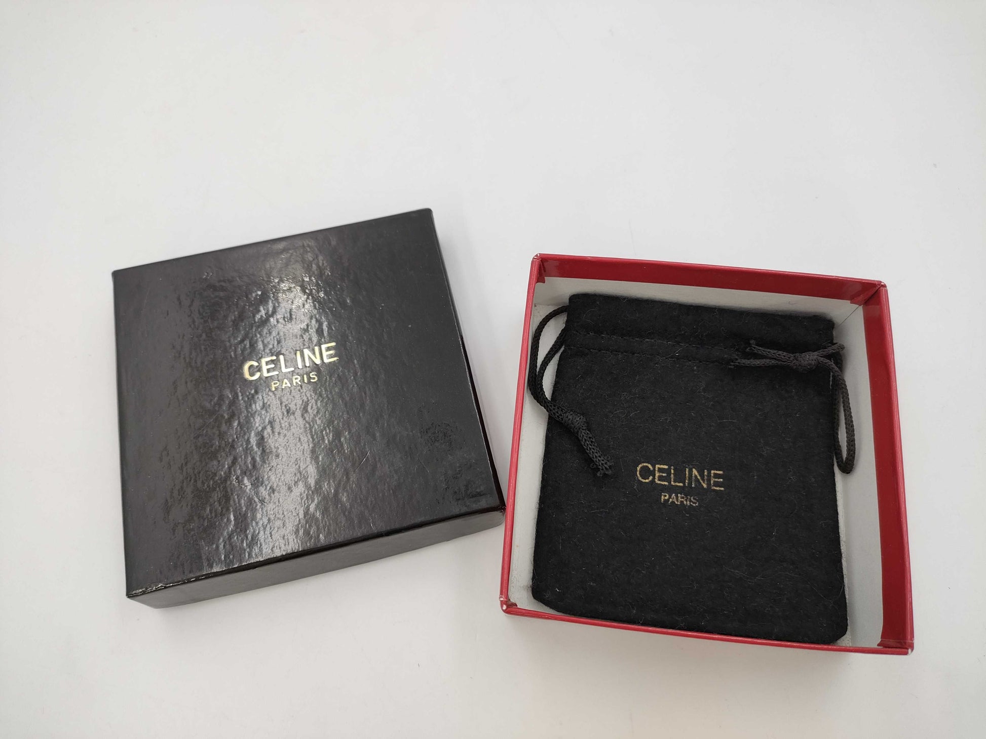 CELINE Other accessories