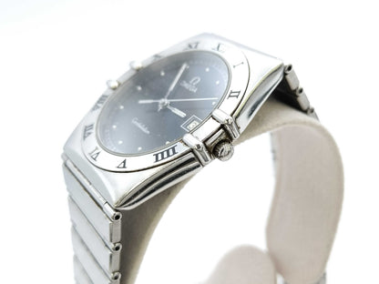 OMEGA Quartz Boys' Watch