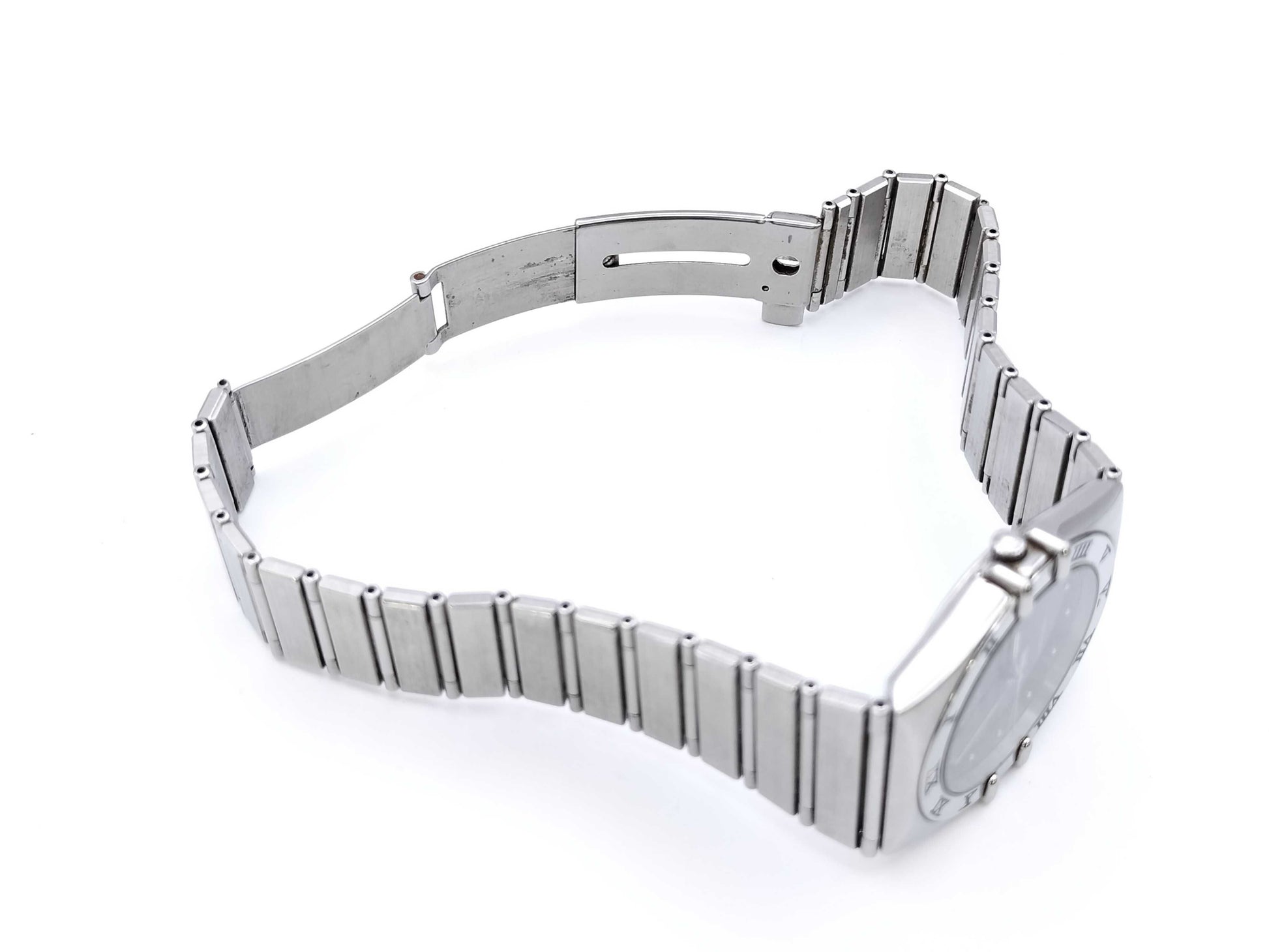 OMEGA Quartz Boys' Watch
