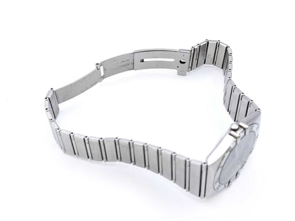 OMEGA Quartz Boys' Watch
