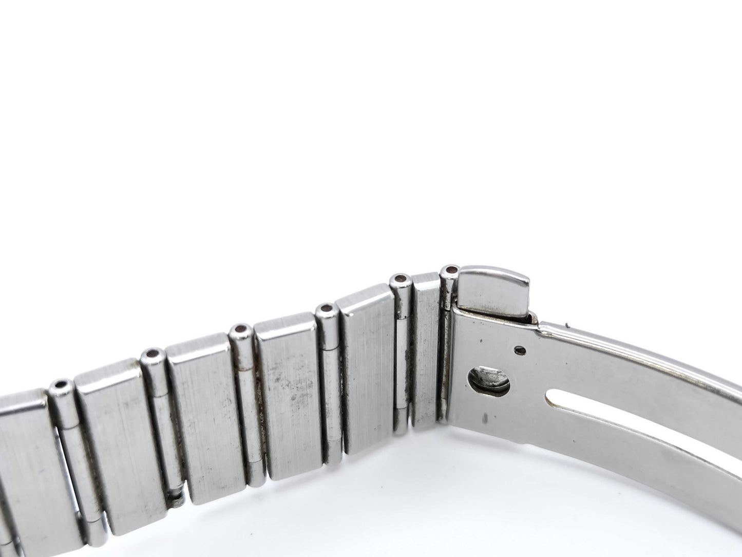 OMEGA Quartz Boys' Watch