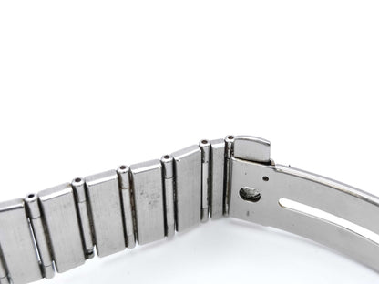 OMEGA Quartz Boys' Watch