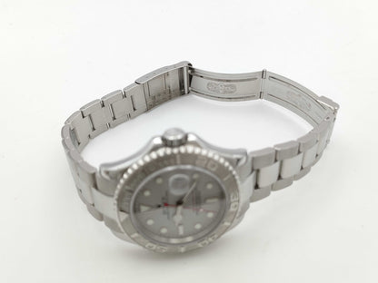 ROLEX 16622 D623982 Men's Watch