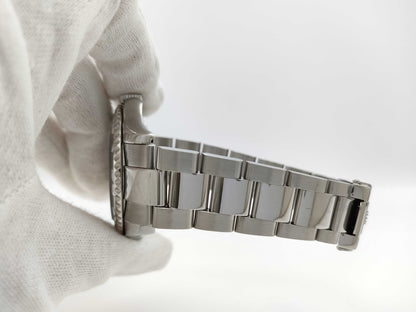 ROLEX 16622 D623982 Men's Watch