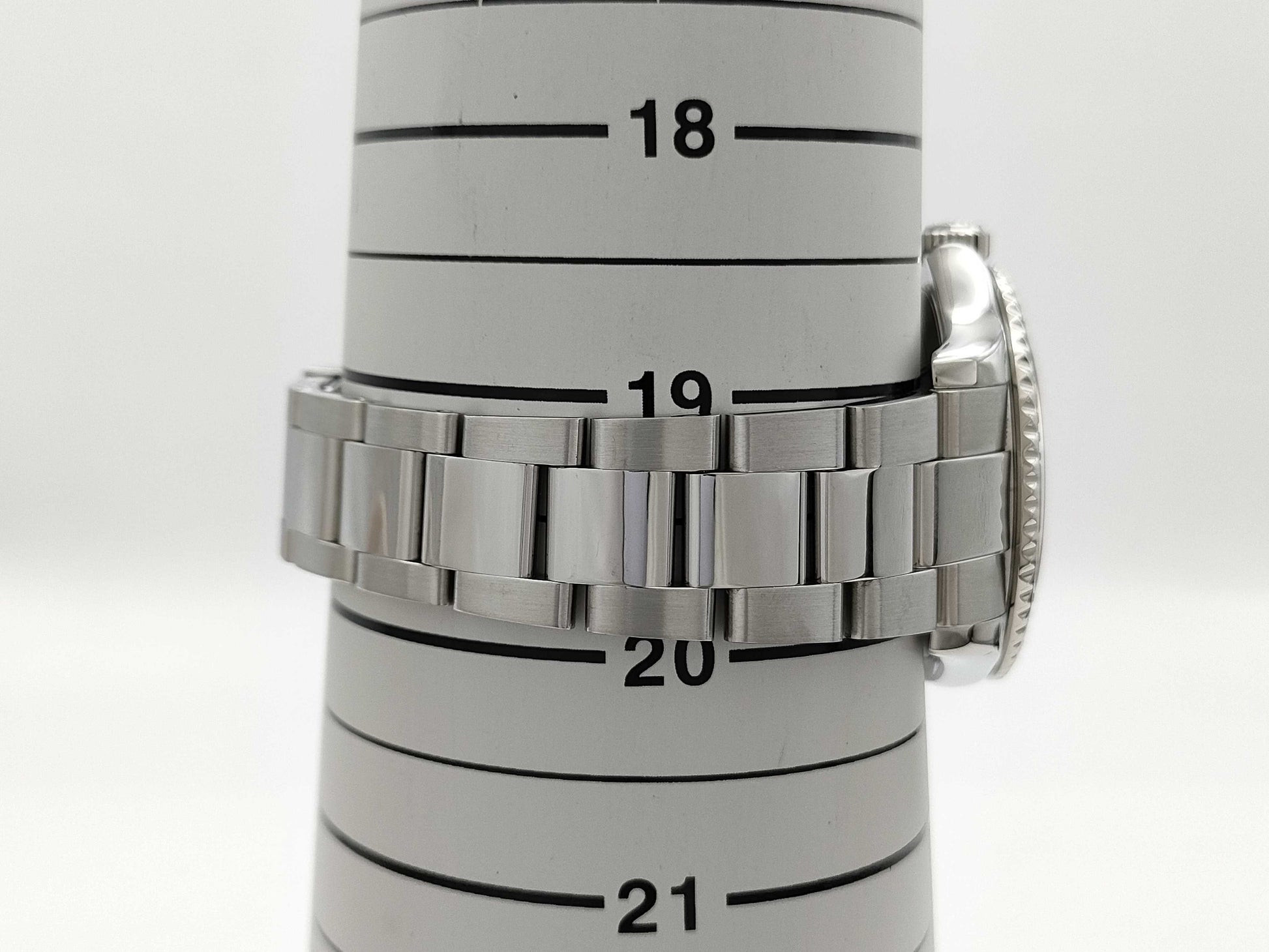 ROLEX 16622 D623982 Men's Watch