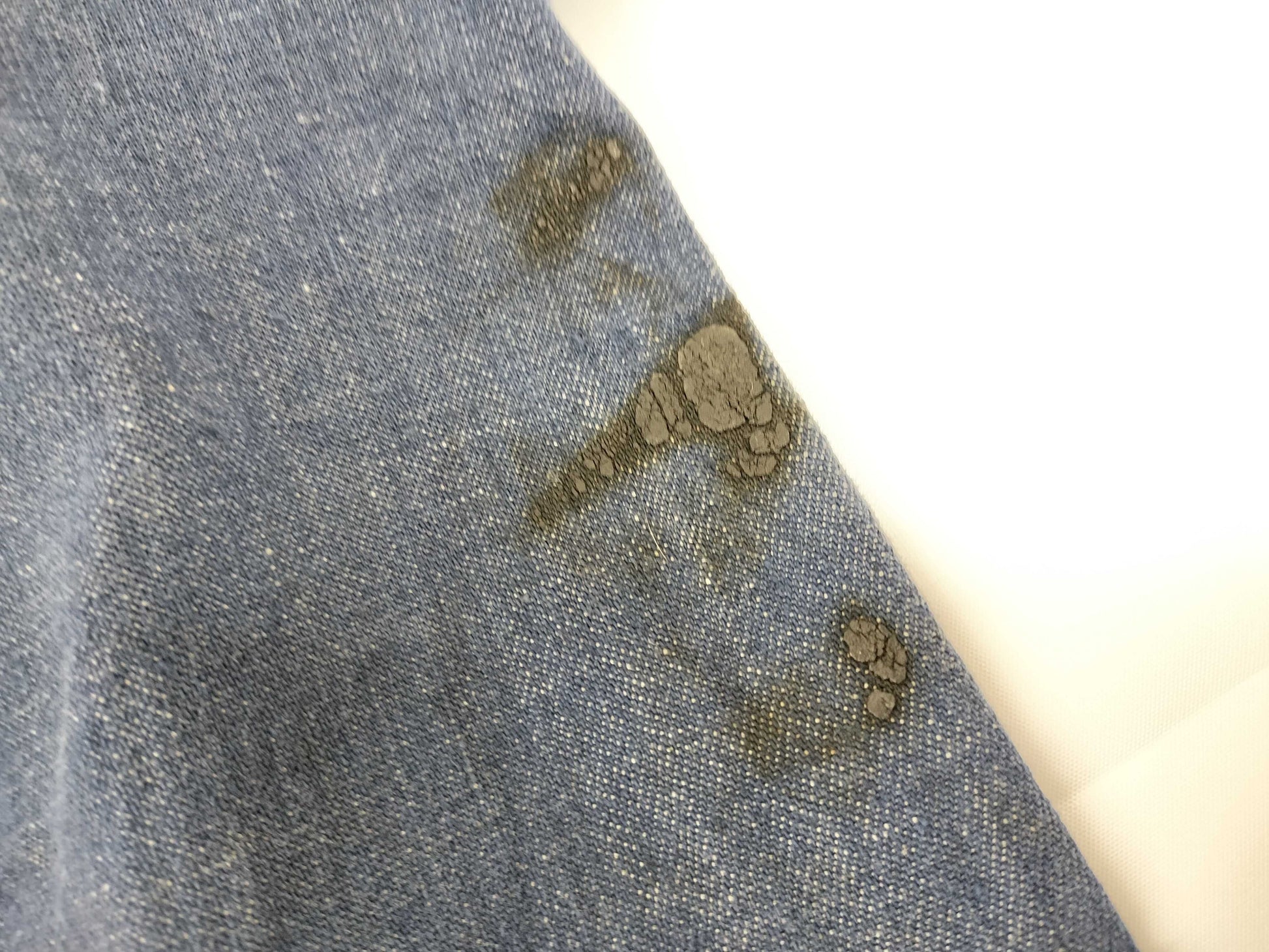 WHITEFIELD 50s Overalls Pants
