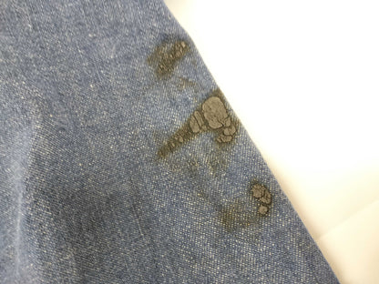WHITEFIELD 50s Overalls Pants
