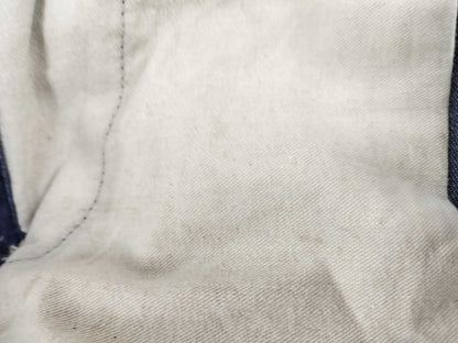 WHITEFIELD 50s Overalls Pants