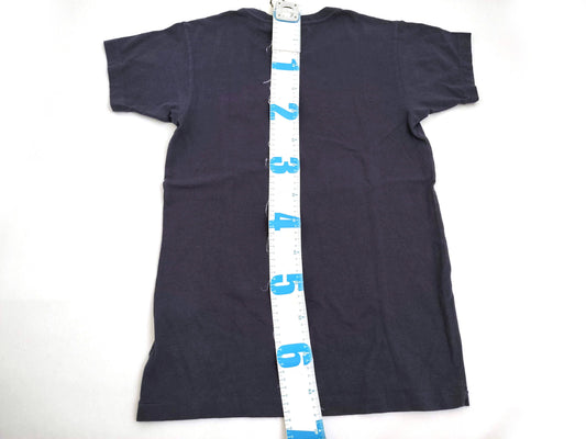 Ralph Lauren RRL Short Sleeve T-Shirt